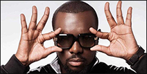 maitre Gims